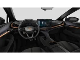 CUPRA Tavascan thumbnail 6