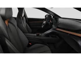 CUPRA Tavascan thumbnail 7