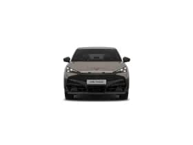 CUPRA Tavascan thumbnail 9