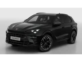 CUPRA Terramar thumbnail 2