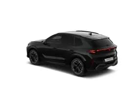 CUPRA Terramar thumbnail 11