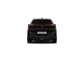 CUPRA Terramar thumbnail 12