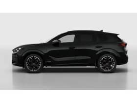 CUPRA Terramar thumbnail 3