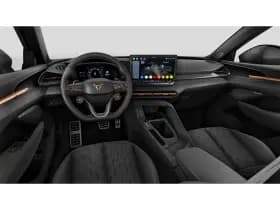 CUPRA Terramar thumbnail 6