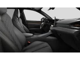 CUPRA Terramar thumbnail 7