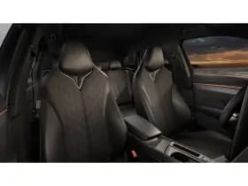 CUPRA Terramar thumbnail 8