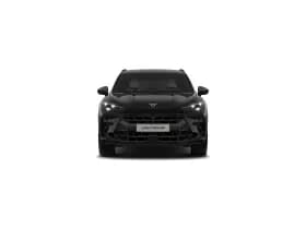 CUPRA Terramar thumbnail 9
