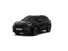 CUPRA Terramar thumbnail 10