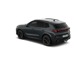 CUPRA Terramar thumbnail 11