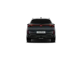 CUPRA Terramar thumbnail 12