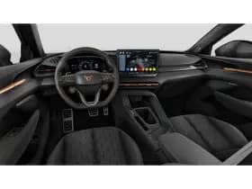 CUPRA Terramar thumbnail 6