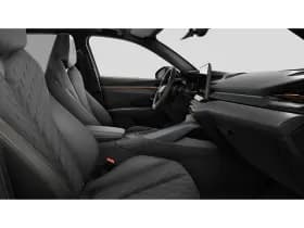 CUPRA Terramar thumbnail 7