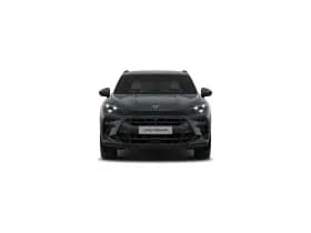CUPRA Terramar thumbnail 9