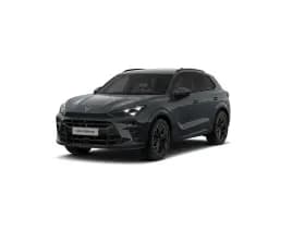 CUPRA Terramar thumbnail 10