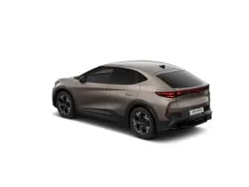CUPRA Tavascan thumbnail 11