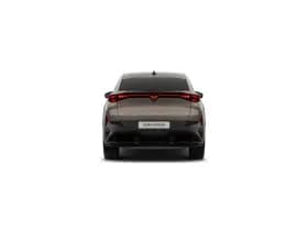 CUPRA Tavascan thumbnail 12