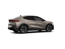 CUPRA Tavascan thumbnail 13