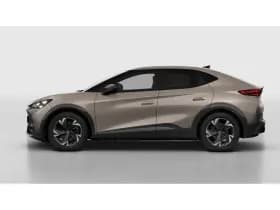 CUPRA Tavascan thumbnail 3
