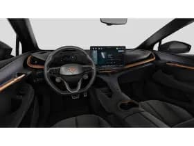 CUPRA Tavascan thumbnail 6