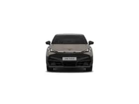 CUPRA Tavascan thumbnail 9