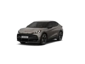 CUPRA Tavascan thumbnail 10