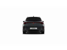 CUPRA Leon Sportstourer thumbnail 12