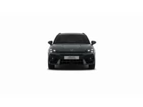 CUPRA Leon Sportstourer thumbnail 9