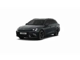 CUPRA Leon Sportstourer thumbnail 10