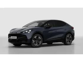 CUPRA Tavascan thumbnail 2