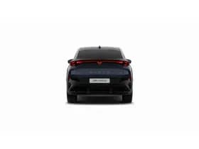 CUPRA Tavascan thumbnail 12