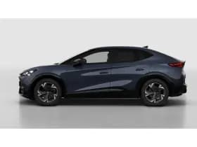 CUPRA Tavascan thumbnail 3