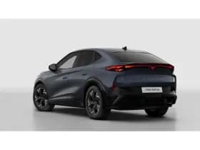 CUPRA Tavascan thumbnail 4