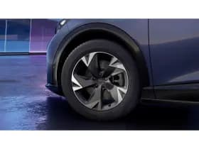CUPRA Tavascan thumbnail 5