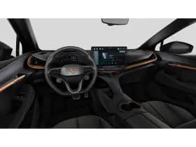 CUPRA Tavascan thumbnail 6