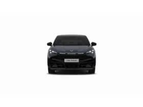CUPRA Tavascan thumbnail 9