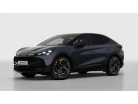 CUPRA Tavascan thumbnail 2