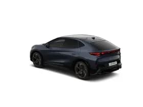 CUPRA Tavascan thumbnail 11