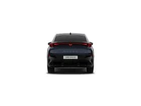 CUPRA Tavascan thumbnail 12