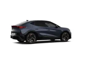 CUPRA Tavascan thumbnail 13