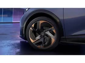 CUPRA Tavascan thumbnail 5