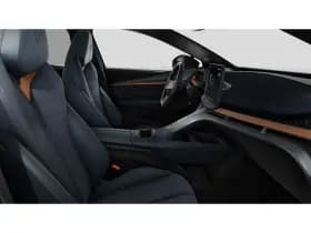 CUPRA Tavascan thumbnail 7