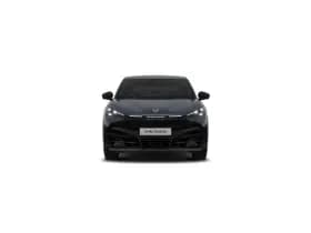 CUPRA Tavascan thumbnail 9