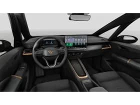 CUPRA Born thumbnail 6