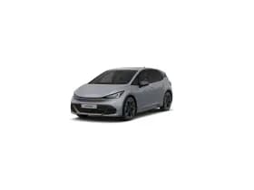 CUPRA Born thumbnail 10