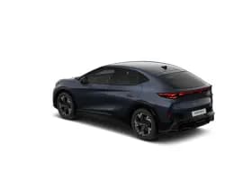 CUPRA Tavascan thumbnail 11