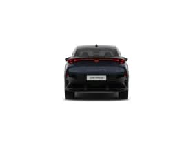 CUPRA Tavascan thumbnail 12