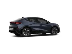 CUPRA Tavascan thumbnail 13
