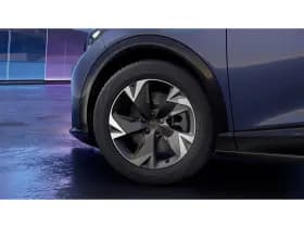 CUPRA Tavascan thumbnail 5
