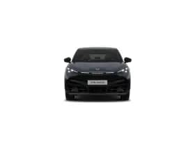 CUPRA Tavascan thumbnail 9