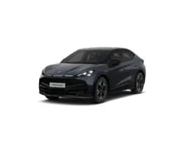 CUPRA Tavascan thumbnail 10